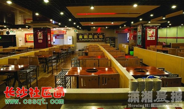 huangj1501710.JPG